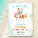 Suche nach niedliches surfen postkarten Junge