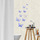 Suche nach umarmungen aufkleber Für kinder