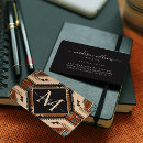 Suche nach kultur visitenkarten Muster