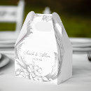Suche nach antike papier geschenk box Für sie/ihn