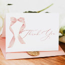 Suche nach fixie postkarten Kokette