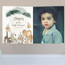 Suche nach tier banner Für kinder