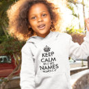 Suche nach mädchen hoodies Für kinder