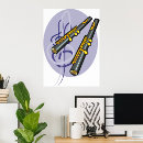 Suche nach flöten poster Orchester