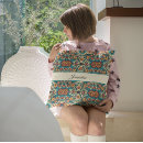 Suche nach bloom kissen Für sie