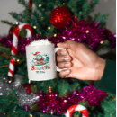 Suche nach surfing tassen Strand