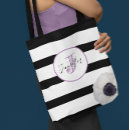 Suche nach organisations taschen Monogramm