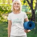 Suche nach wunderbar kleidung Für sie