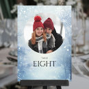 Suche nach schnee tischkarten Winterwunderland