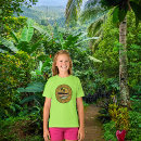 Suche nach exotische tshirts Für kinder