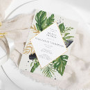 Suche nach bananen postkarten Für sie