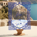 Suche nach grillen tischkarten Paar