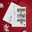 Suche nach weihnachten qr code karten Modern