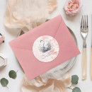 Suche nach damast aufkleber Für sie/ihn