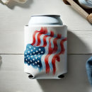 Suche nach usa stern Jede person