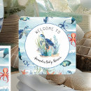 Suche nach koralle untersetzer Für sie