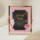 Suche nach gingham poster Jede person