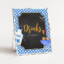 Suche nach grill poster Jede person