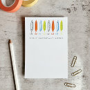 Suche nach fisch post it Für ihn