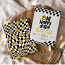 Suche nach cooles schachbrett postkarten Für kinder