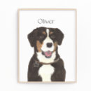 Suche nach hund fotodruck Für alle