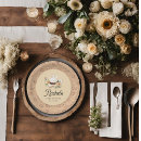 Suche nach kleine teller Werdende mutter