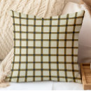 Suche nach retro schachbrett kissen Quadratisch