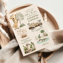 Suche nach boy shower baby einladungen Elefant