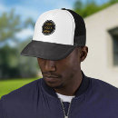 Suche nach uniform accessoires Logo