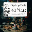 Suche nach 40 banner Gäste