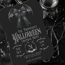 Suche nach coole halloween einladungen Zum