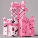 Suche nach gespenst geschenkpapier Mädchen