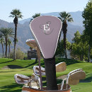 Suche nach logo balles golf ausrüstung Für sie