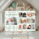 Suche nach 12 monate poster Foto collage