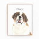 Suche nach heilige poster Personalisiert