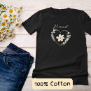 Suche nach retro blumen tshirts Mutter