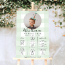 Suche nach 12 monate poster Foto collage