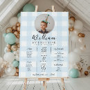 Suche nach 12 monate poster Foto collage