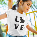 Suche nach billige tshirts Für kinder