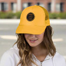Suche nach uniformen kappen Firmenlogo