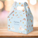 Suche nach pinguin papier geschenk box Blau