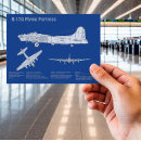 Suche nach b 17 postkarten Für alle