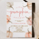 Suche nach september postkarten Für sie/ihn