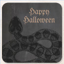 Suche nach snake untersetzer Witch