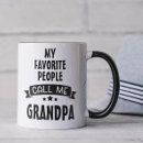 Suche nach für den neuen opa tassen Typografie