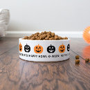 Suche nach halloween hundezubehör Kürbislaterne
