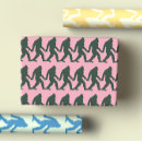 Suche nach bigfoot geschenkpapier Bigumm