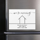 Suche nach address magnete Modern