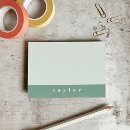 Suche nach its chic post post it Lehrer