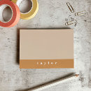 Suche nach its chic post post it Rosa